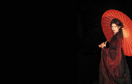 红楼梦经典名著改编海报